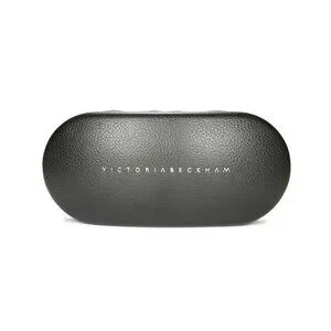 Victoria Beckham | Accessories | Victoria Beckham Sunglasses 
